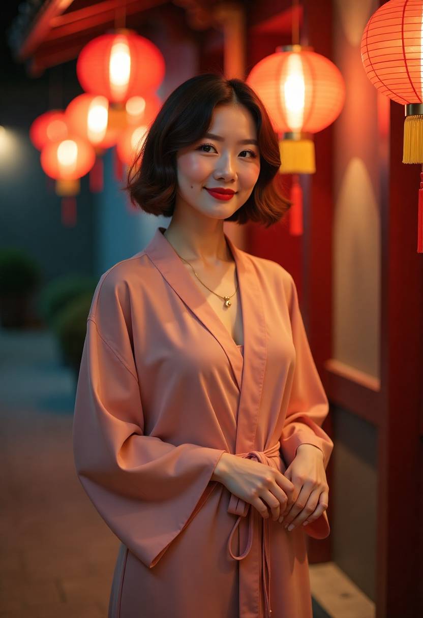 海街日记推荐配图